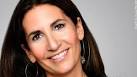 What Makes Bobbi Brown Cosmetics Popular 