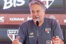 Correio Braziliense