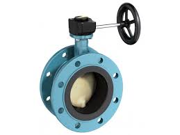 Shut-off and control valve type F 012-A | Contact EBRO ...
