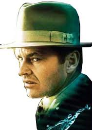 Jake Gittes. This character is in the following 2 stories which have been indexed by this website: - Jake_Gittes_3