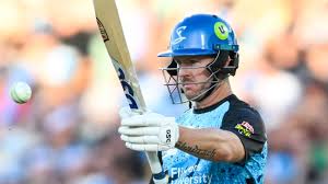 ESPNcricinfo