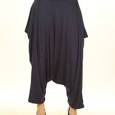 Pantalons indiens