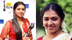 Manorama News - News update