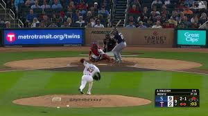 MLB.com - News update