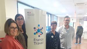 News source: L'Indépendant