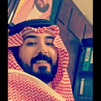 Mohammed Alfares Email