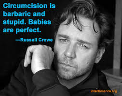 Russell Crowe Movie Quotes. QuotesGram via Relatably.com
