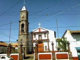 Picture of Villa Jiménez
