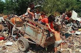 Resultado de imagen para pobreza en argentina