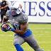 Southern Heritage Classic helps TSU recruit inMemphis