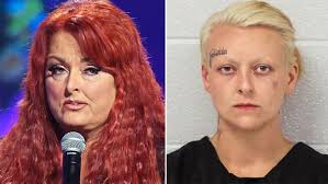 Wynonna Judd’s Daughter Grace Kelley Claims Singer Was ‘Never a Mother,’ Alleges Abuse Cover-Up