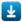 https://encrypted-tbn2.gstatic.com/images?q=tbn:ANd9GcQ2GnTU8AySPJ8-cDqlDvHQpqrjgLPKuFB_aGwdcp_08xJaGy7J