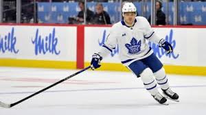 Domi has ‘complications’ after surgery, out indefinitely for Maple Leafs