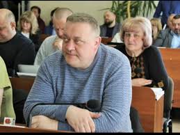 ✙ Волинь UA ✙ - News update