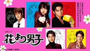 Ameba News [アメーバニュース] - News update