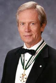 After teaching high school geography and art for 20 years in Ontario, Robert Bateman retired in 1976 to paint full time. Since the 1960s, he has been an ... - 2001_Bateman1