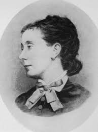 Mary Dickens (1838-96) &amp; Kate Dickens ... - mamie