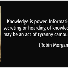 quotes-knowledge-is-power-6-300x300.jpg via Relatably.com