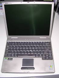 Kuvahaun tulos haulle dell latitude cpx