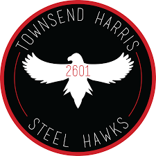 Image result for frc team logo