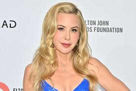 Tara Lipinski Shares Her Surrogate Experienced Loss in the Second Trimester