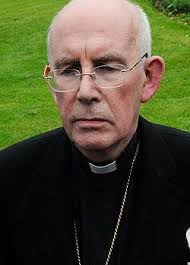 Victim: Cardinal &#39;Failed to Fulfil Duty&#39;, by Aoife Finneran, Irish Sun, ... - 2012_05_05_Finneran_VictimCardinal_ph_Image1