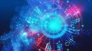 Horoskop na środę. To będzie burzliwy wieczór