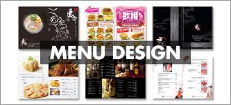 Résultat de recherche d'images pour "メニュー"