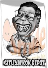 Hasil gambar untuk kartun lucu