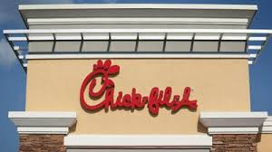 Popular Georgia restaurant adding tasty treats to menu to mark 80 years