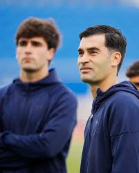 Sigue en directo el Real Zaragoza-Granada CF