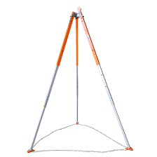 Confined Space Tripods | Beaver Technology Services