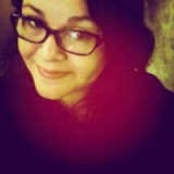 Safe and Sound Security Employee Kristina Moldovan's profile photo