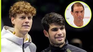Tennis365 - News update
