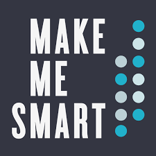 Make Me Smart