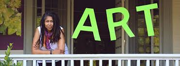 Image result for raleigh nc people