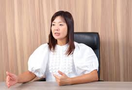 日経xwoman：クロスウーマン - News update