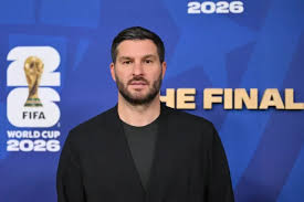 Gignac