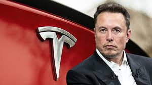 Tesla Fast-Tracks Musk’s KES 7.3 Trillion Pay Package