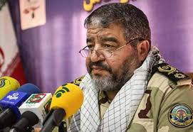 فرماندهان حماس چگونه شناسایی و ترور شدند؟ مکان‌یابی شهید هنیه به این روش انجام شد از پیام واتساپی تا شناسایی صدای فرماندهان با هوش مصنوعی