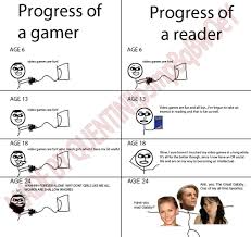 Bildergebnis für Calle Borjesson