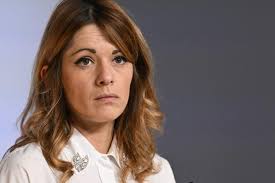 News source: Le Monde.fr