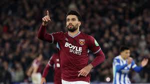 Paquetá vuelve a Brasil... ¡por 42M€!