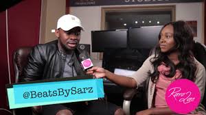 Image result for what is happening between chris brown and wizkid