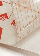 images?q=tbn:ANd9GcQ2KK4AItBAWJjvQCAngNWsGumXcciBC2nvzy18OOxWcdle2FR7