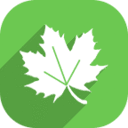 Hasil gambar untuk greenify