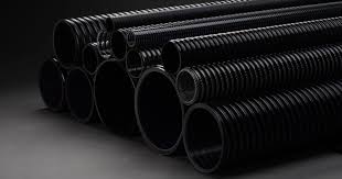 Kanaflex Hoses - High Quality American Made Flexible Hoses