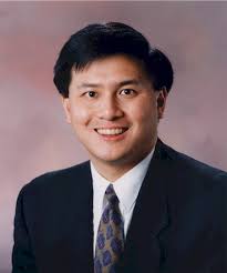 SPOTLIGHT EXPRESS. *******************************************************************************. JOHN CHIANG CHAIR STATE BOARD OF EQUALIZATION. John ... - JohnChiang%2520Photom1