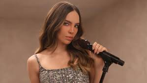 Ganadores Tiktok Awards 2026