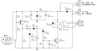 Image result for PROJECT CIRCUIT PHOTOS